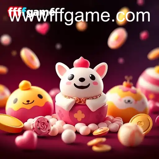 Como ganhar no Sweet Bonanza em fffgame com Saque via PIX 2026