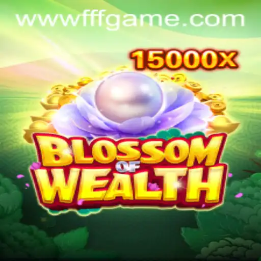 BlossomofWealth: Um Mergulho Completo no Mundo do Jogo FFFGame