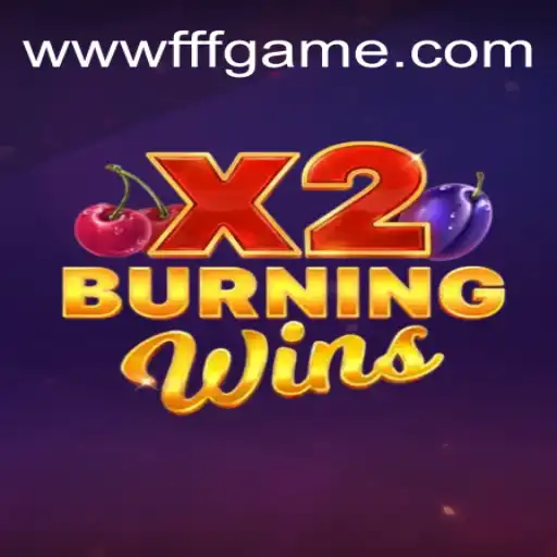 Explorando BurningWinsX2: Uma Aventura de Jogos Inovadores
