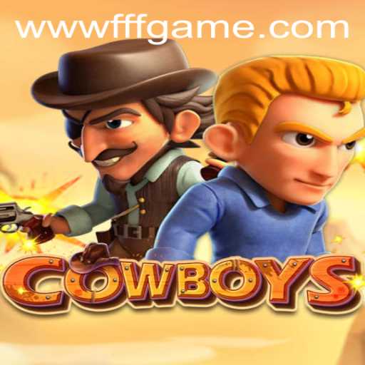Baccarat games