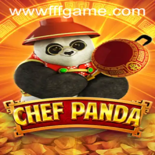 ChefPanda: Um Mergulho no Universo Empolgante do Jogo de Culinária