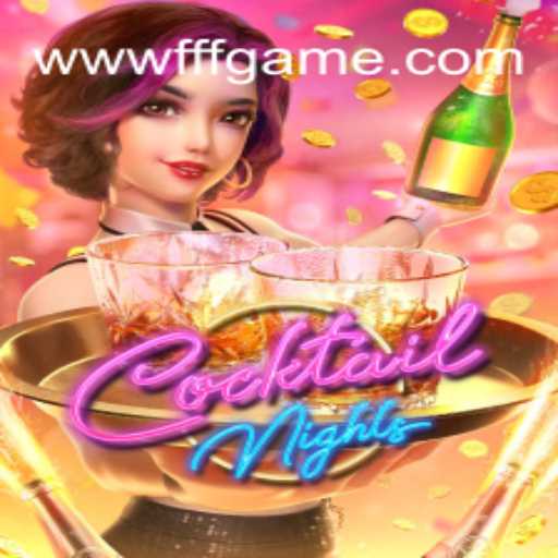 Descubra 'CocktailNights': O Novo Fenômeno dos Jogos de Estratégia