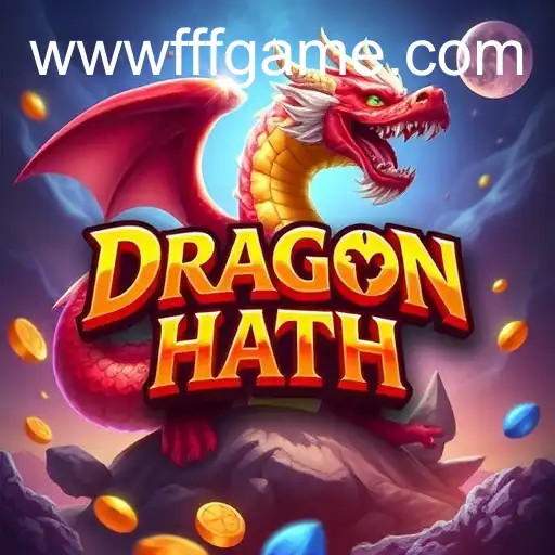 Como ganhar no Dragon Hatch em fffgame com Saque via PIX 2026