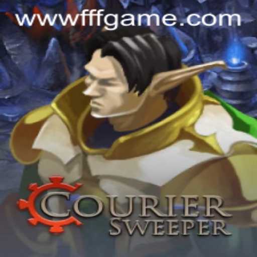 Descobrindo o Mundo de CourierSweeper: O Jogo de Estratégia que Conquista Multidões