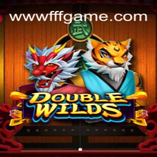 DoubleWilds: A Nova Sensação Entre os Gamers
