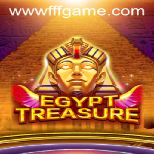 Descubra o Fascinante Mundo de EgyptTreasure: O Jogo de Aventura e Mistério