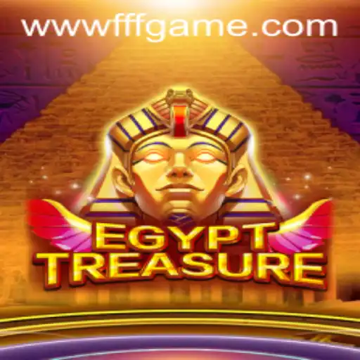 Descubra o Fascinante Mundo de EgyptTreasure: O Jogo de Aventura e Mistério