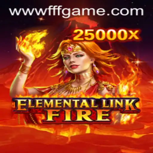 ElementalLinkFire: Desvende o Mistério do Fogo em um Mundo Mágico