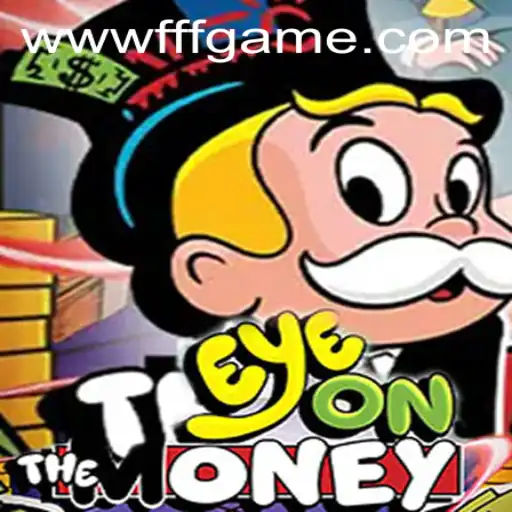 Descubra o Mundo de EyeOnTheMoney: Um Jogo de Estratégia e Habilidade