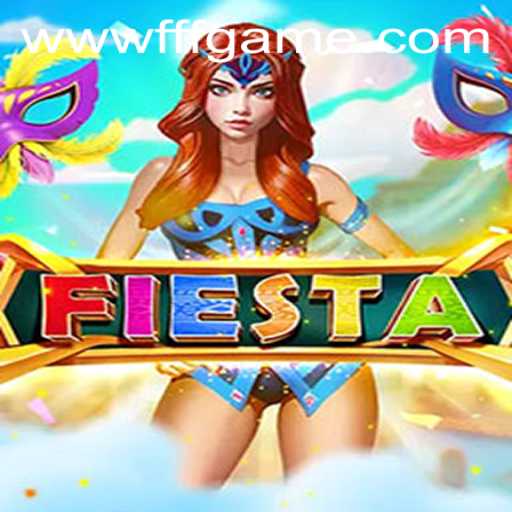 Descubra o Mundo Encantador de Fiesta: O Jogo que Conquista Multidões