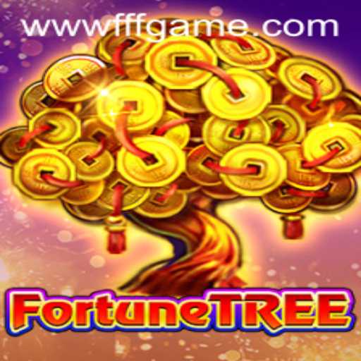 FortuneTree: O Jogo de Estratégia que Conquista o Público
