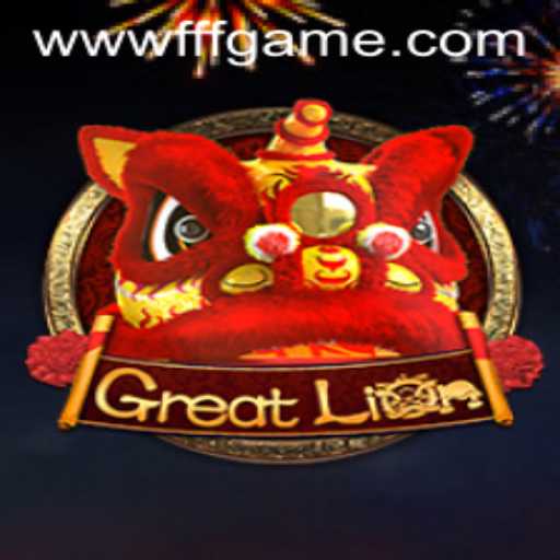 Baccarat games