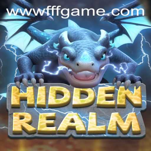 Explorando HiddenRealm: Um Mergulho no Universo Imersivo do fffgame