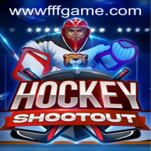 Explorando o Mundo de HockeyShootout: Regras e Introdução ao fffgame