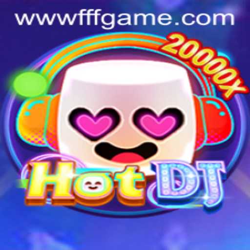 Baccarat games