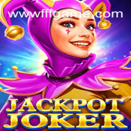 Roulette games