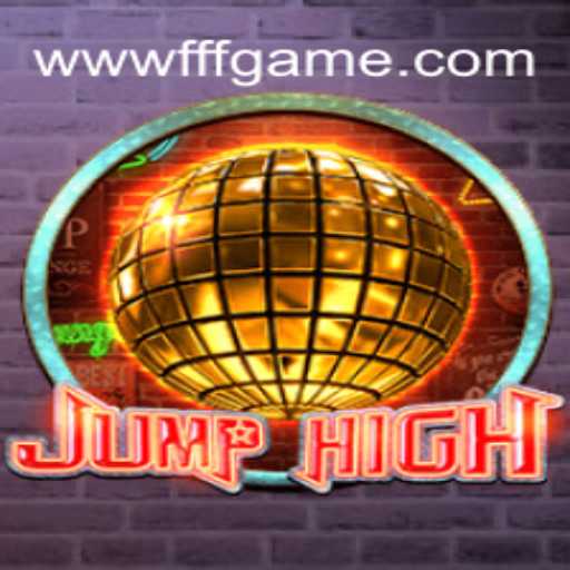 JumpHigh: O Novo Fenômeno do Mundo dos Jogos