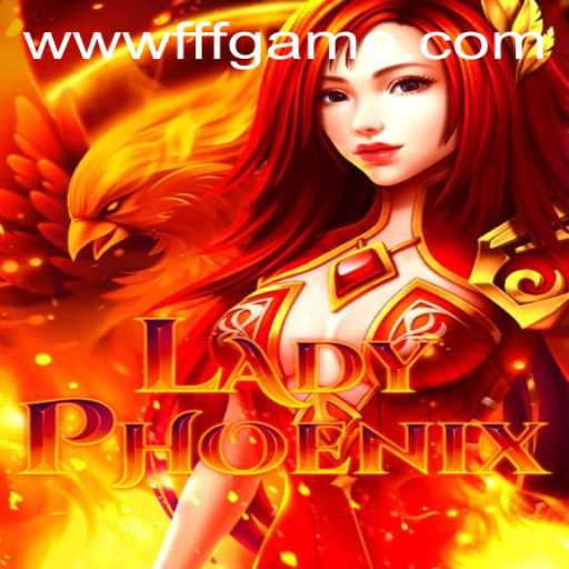 Explorando o Universo de LadyPhoenix: Um Novo Horizonte no Mundo dos Jogos