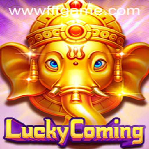 Explorando LuckyComing: Um Novo Horizonte no Mundo dos Jogos
