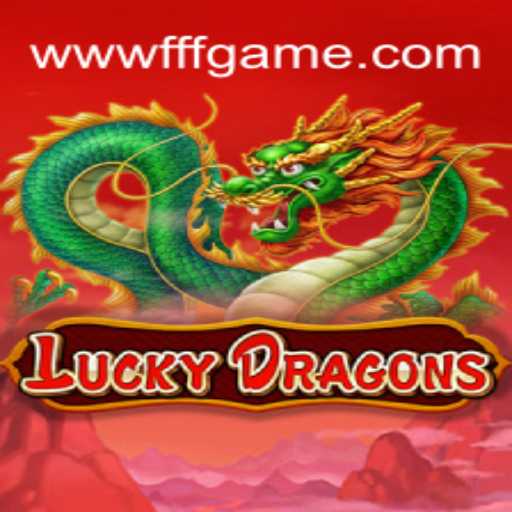 Descubra os Mistérios do Jogo LuckyDragons: Instruções e Regras