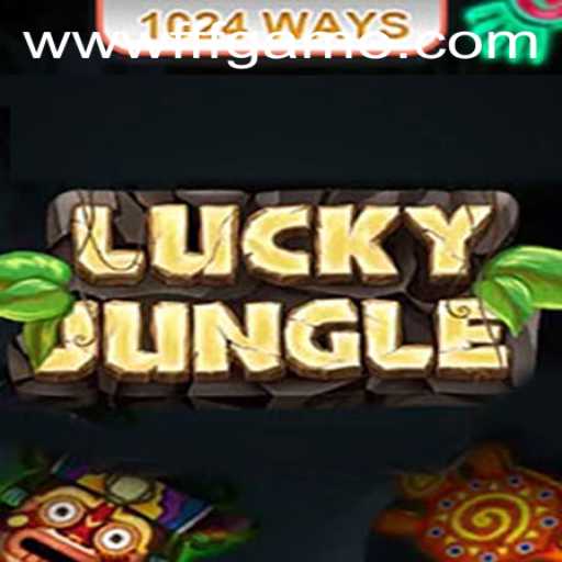 Baccarat games