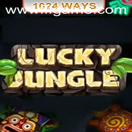 Roulette games