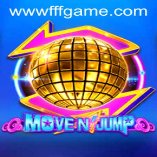 Baccarat games