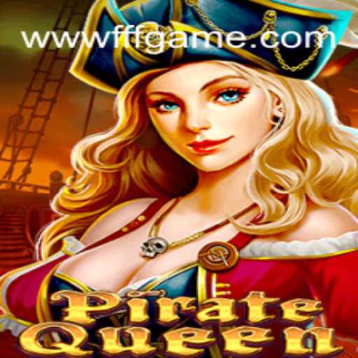 PirateQueen: Aventura e Estratégia no Mundo dos Sete Mares