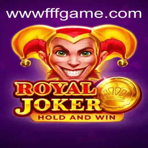 Descubra o Fascinante Mundo de RoyalJoker: FFFGame em Destaque