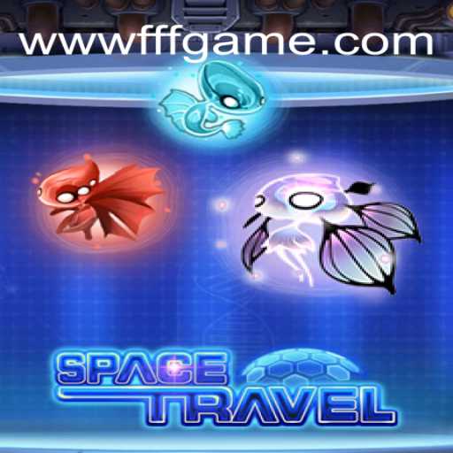 Explorando o Envolvente Universo de SpaceTravel: Um Jogo de Aventura