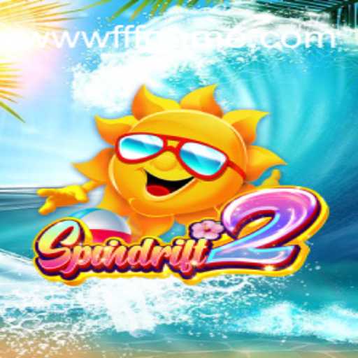 Descubra o Fascinante Mundo de Spindrift2: O Jogo Inovador que Conquista o Público