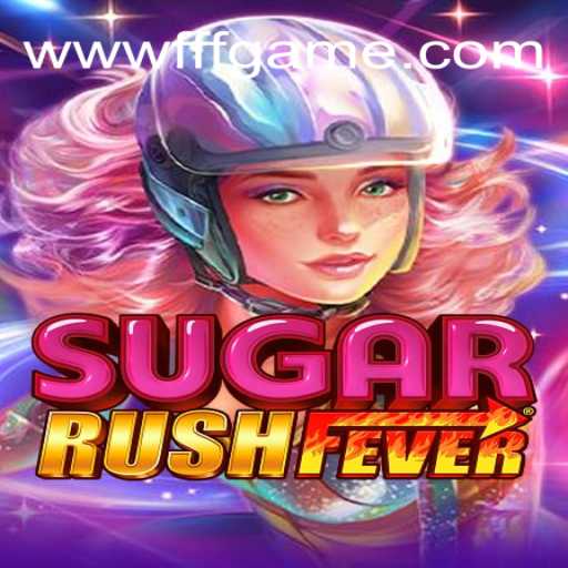 Explorando o Mundo Colorido de SugarRushFever: O Jogo que Surpreende e Encanta