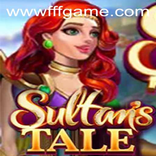 Descubra Sultanstale: O Novo Jogo de Estratégia do Momento