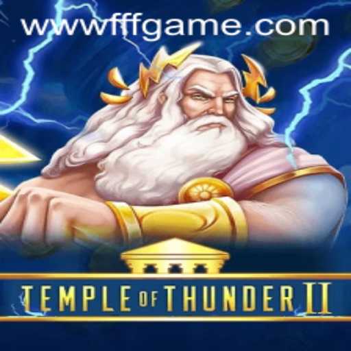 Explorando a Aventurosa Jornada em TempleofThunderII