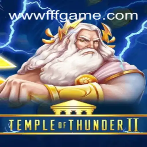 Explorando a Aventurosa Jornada em TempleofThunderII