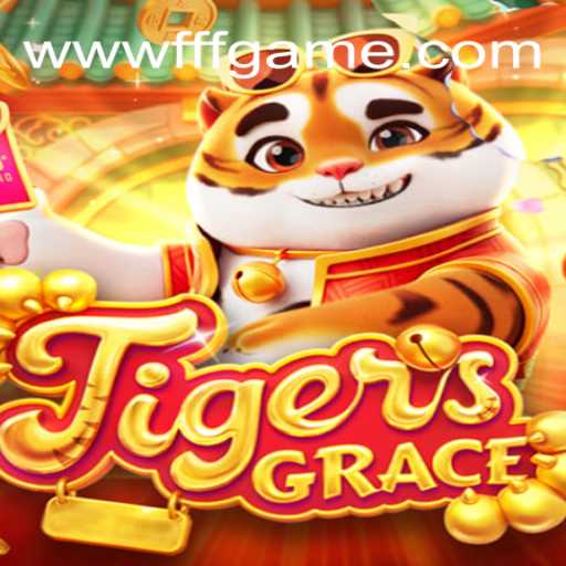 Descubra o Universo Encantador de TigersGrace: Uma Jornada Épica no Mundo dos Jogos