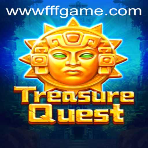 Explorando TreasureQuest: Aventuras e Regras do Mundo fffgame