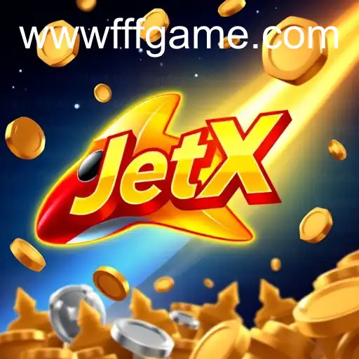 Como ganhar no JetX em fffgame com Saque via PIX 2026