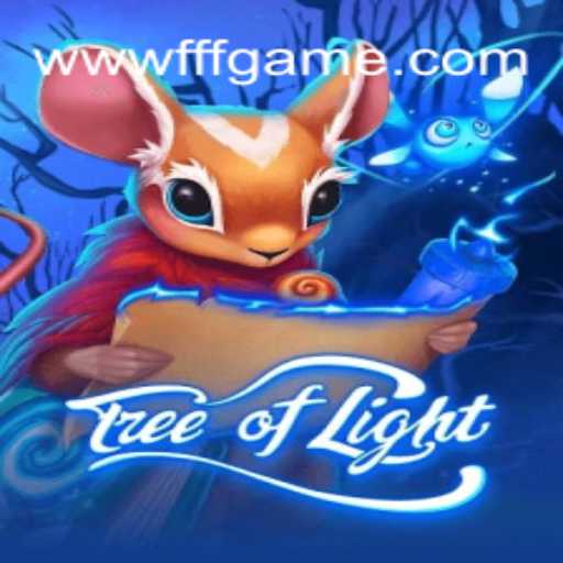 Descubra a Aventura Mística de TreeofLight: O Jogo que Conquista Corações