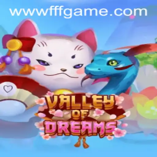 ValleyofDreams: Um Novo Horizonte para Amantes de Jogos de Aventura