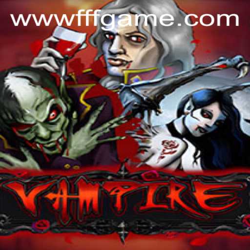 Explorando o Mundo de Vampire: Um Mergulho no Jogo Fascinante