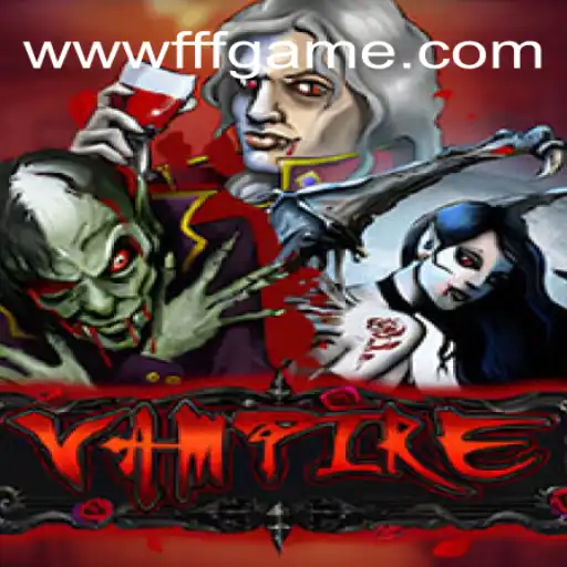 Explorando o Mundo de Vampire: Um Mergulho no Jogo Fascinante