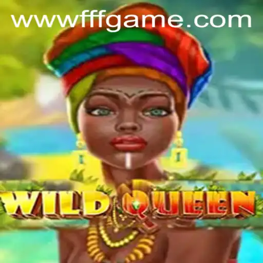 Desvendando os Segredos do Jogo 'WildQueen'